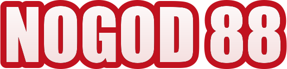 nogod 88